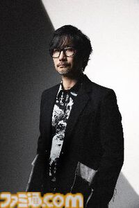 『デススト』コンサート世界ツアーが2025年～2026年に12ヶ国で開催、日本では2026年2月23、28日に実施。世界観をゲーム映像とともにオーケストラと歌手の生演奏で表現