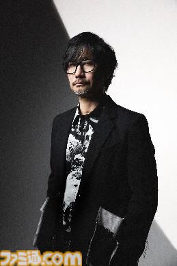 『デススト』コンサート世界ツアーが2025年～2026年に12ヶ国で開催、日本では2026年2月23、28日に実施。世界観をゲーム映像とともにオーケストラと歌手の生演奏で表現