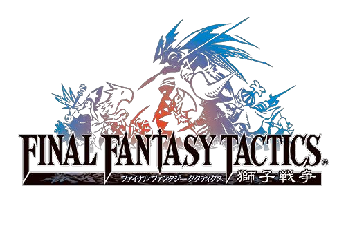 【スクエニGWセール】『FF7』1000円、『ロマサガ3』1000円、『聖剣伝説3』1700円、『パラノマサイト』1100円などスマホ向けタイトルがお得に