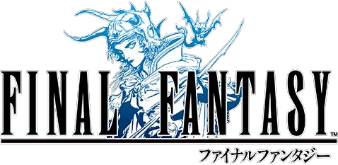 【スクエニGWセール】『FF7』1000円、『ロマサガ3』1000円、『聖剣伝説3』1700円、『パラノマサイト』1100円などスマホ向けタイトルがお得に
