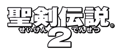 【スクエニGWセール】『FF7』1000円、『ロマサガ3』1000円、『聖剣伝説3』1700円、『パラノマサイト』1100円などスマホ向けタイトルがお得に