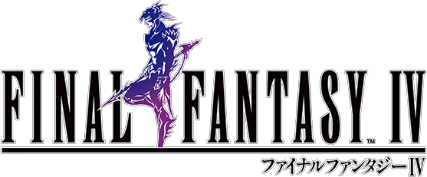 【スクエニGWセール】『FF7』1000円、『ロマサガ3』1000円、『聖剣伝説3』1700円、『パラノマサイト』1100円などスマホ向けタイトルがお得に