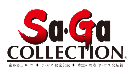 【スクエニGWセール】『FF7』1000円、『ロマサガ3』1000円、『聖剣伝説3』1700円、『パラノマサイト』1100円などスマホ向けタイトルがお得に