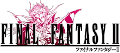 【スクエニGWセール】『FF7』1000円、『ロマサガ3』1000円、『聖剣伝説3』1700円、『パラノマサイト』1100円などスマホ向けタイトルがお得に