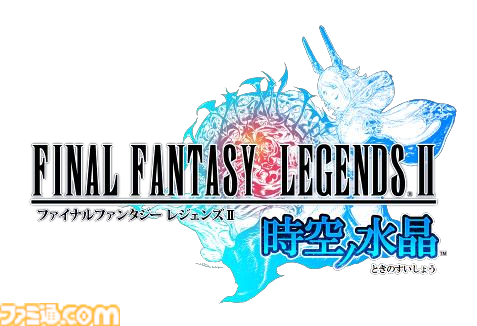 【スクエニGWセール】『FF7』1000円、『ロマサガ3』1000円、『聖剣伝説3』1700円、『パラノマサイト』1100円などスマホ向けタイトルがお得に