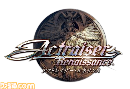 【スクエニGWセール】『FF7』1000円、『ロマサガ3』1000円、『聖剣伝説3』1700円、『パラノマサイト』1100円などスマホ向けタイトルがお得に