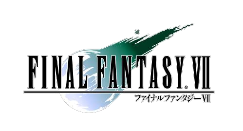 【スクエニGWセール】『FF7』1000円、『ロマサガ3』1000円、『聖剣伝説3』1700円、『パラノマサイト』1100円などスマホ向けタイトルがお得に
