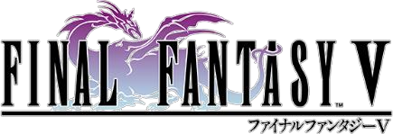 【スクエニGWセール】『FF7』1000円、『ロマサガ3』1000円、『聖剣伝説3』1700円、『パラノマサイト』1100円などスマホ向けタイトルがお得に