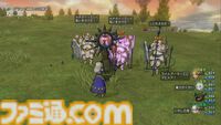 『ドラゴンクエストX　オンライン』プレイ日記　バージョン7.3の新エリアでの経験値稼ぎはココ!? 呪文パーティはこれまでにない新鮮な感覚で楽しめました（第513回）