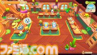 『Sugardew Island』動物との触れあいや妖精との恋愛要素も楽しめる！ DS『牧場物語』シリーズの影響を受けた農園ショップシミュレーションが発売