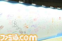 【ホロライブEXPO2025】写真盛りだくさんなリポートをお届け。今年のテーマは“アーケード”！ ホロライブメンバーと遊べて、競えるようなコンテンツが充実