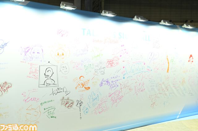 【ホロライブEXPO2025】写真盛りだくさんなリポートをお届け。今年のテーマは“アーケード”！ ホロライブメンバーと遊べて、競えるようなコンテンツが充実