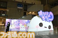 【ホロライブEXPO2025】写真盛りだくさんなリポートをお届け。今年のテーマは“アーケード”！ ホロライブメンバーと遊べて、競えるようなコンテンツが充実