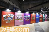 【ホロライブEXPO2025】写真盛りだくさんなリポートをお届け。今年のテーマは“アーケード”！ ホロライブメンバーと遊べて、競えるようなコンテンツが充実
