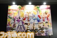 【ホロライブEXPO2025】写真盛りだくさんなリポートをお届け。今年のテーマは“アーケード”！ ホロライブメンバーと遊べて、競えるようなコンテンツが充実