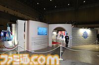 【ホロライブEXPO2025】写真盛りだくさんなリポートをお届け。今年のテーマは“アーケード”！ ホロライブメンバーと遊べて、競えるようなコンテンツが充実