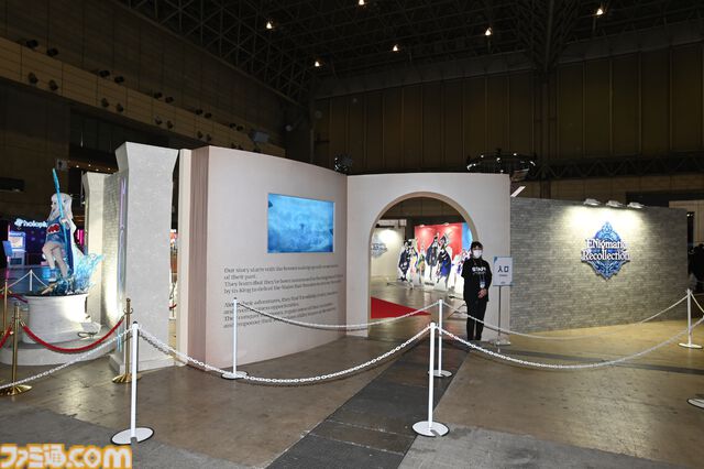 【ホロライブEXPO2025】写真盛りだくさんなリポートをお届け。今年のテーマは“アーケード”！ ホロライブメンバーと遊べて、競えるようなコンテンツが充実