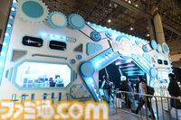 【ホロライブEXPO2025】写真盛りだくさんなリポートをお届け。今年のテーマは“アーケード”！ ホロライブメンバーと遊べて、競えるようなコンテンツが充実