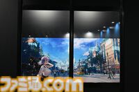 【ホロライブEXPO2025】写真盛りだくさんなリポートをお届け。今年のテーマは“アーケード”！ ホロライブメンバーと遊べて、競えるようなコンテンツが充実