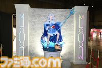 【ホロライブEXPO2025】写真盛りだくさんなリポートをお届け。今年のテーマは“アーケード”！ ホロライブメンバーと遊べて、競えるようなコンテンツが充実
