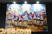 【ホロライブEXPO2025】写真盛りだくさんなリポートをお届け。今年のテーマは“アーケード”！ ホロライブメンバーと遊べて、競えるようなコンテンツが充実