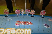 【ホロライブEXPO2025】写真盛りだくさんなリポートをお届け。今年のテーマは“アーケード”！ ホロライブメンバーと遊べて、競えるようなコンテンツが充実