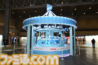 【ホロライブEXPO2025】写真盛りだくさんなリポートをお届け。今年のテーマは“アーケード”！ ホロライブメンバーと遊べて、競えるようなコンテンツが充実