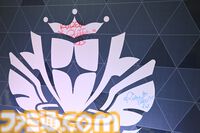 【ホロライブEXPO2025】写真盛りだくさんなリポートをお届け。今年のテーマは“アーケード”！ ホロライブメンバーと遊べて、競えるようなコンテンツが充実