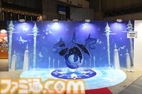 【ホロライブEXPO2025】写真盛りだくさんなリポートをお届け。今年のテーマは“アーケード”！ ホロライブメンバーと遊べて、競えるようなコンテンツが充実
