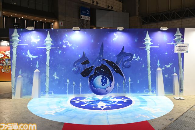 【ホロライブEXPO2025】写真盛りだくさんなリポートをお届け。今年のテーマは“アーケード”！ ホロライブメンバーと遊べて、競えるようなコンテンツが充実