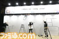 【ホロライブEXPO2025】写真盛りだくさんなリポートをお届け。今年のテーマは“アーケード”！ ホロライブメンバーと遊べて、競えるようなコンテンツが充実