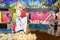 【ホロライブEXPO2025】写真盛りだくさんなリポートをお届け。今年のテーマは“アーケード”！ ホロライブメンバーと遊べて、競えるようなコンテンツが充実