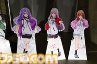 【ホロライブEXPO2025】写真盛りだくさんなリポートをお届け。今年のテーマは“アーケード”！ ホロライブメンバーと遊べて、競えるようなコンテンツが充実