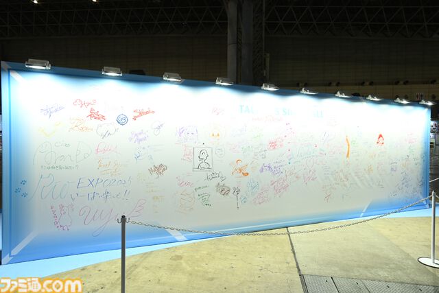 【ホロライブEXPO2025】写真盛りだくさんなリポートをお届け。今年のテーマは“アーケード”！ ホロライブメンバーと遊べて、競えるようなコンテンツが充実