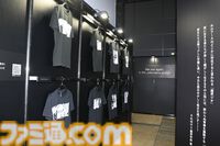 【ホロライブEXPO2025】写真盛りだくさんなリポートをお届け。今年のテーマは“アーケード”！ ホロライブメンバーと遊べて、競えるようなコンテンツが充実