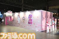 【ホロライブEXPO2025】写真盛りだくさんなリポートをお届け。今年のテーマは“アーケード”！ ホロライブメンバーと遊べて、競えるようなコンテンツが充実