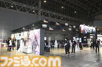 【ホロライブEXPO2025】写真盛りだくさんなリポートをお届け。今年のテーマは“アーケード”！ ホロライブメンバーと遊べて、競えるようなコンテンツが充実