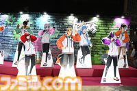 【ホロライブEXPO2025】写真盛りだくさんなリポートをお届け。今年のテーマは“アーケード”！ ホロライブメンバーと遊べて、競えるようなコンテンツが充実
