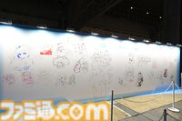【ホロライブEXPO2025】写真盛りだくさんなリポートをお届け。今年のテーマは“アーケード”！ ホロライブメンバーと遊べて、競えるようなコンテンツが充実