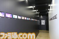 【ホロライブEXPO2025】写真盛りだくさんなリポートをお届け。今年のテーマは“アーケード”！ ホロライブメンバーと遊べて、競えるようなコンテンツが充実