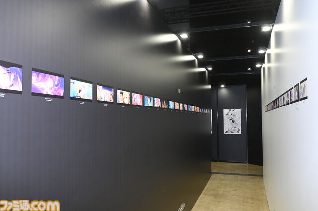 【ホロライブEXPO2025】写真盛りだくさんなリポートをお届け。今年のテーマは“アーケード”！ ホロライブメンバーと遊べて、競えるようなコンテンツが充実