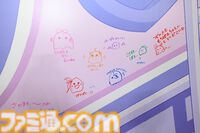 【ホロライブEXPO2025】写真盛りだくさんなリポートをお届け。今年のテーマは“アーケード”！ ホロライブメンバーと遊べて、競えるようなコンテンツが充実