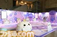 【ホロライブEXPO2025】写真盛りだくさんなリポートをお届け。今年のテーマは“アーケード”！ ホロライブメンバーと遊べて、競えるようなコンテンツが充実