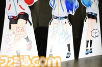 【ホロライブEXPO2025】写真盛りだくさんなリポートをお届け。今年のテーマは“アーケード”！ ホロライブメンバーと遊べて、競えるようなコンテンツが充実