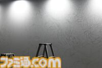 【ホロライブEXPO2025】写真盛りだくさんなリポートをお届け。今年のテーマは“アーケード”！ ホロライブメンバーと遊べて、競えるようなコンテンツが充実