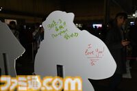 【ホロライブEXPO2025】写真盛りだくさんなリポートをお届け。今年のテーマは“アーケード”！ ホロライブメンバーと遊べて、競えるようなコンテンツが充実