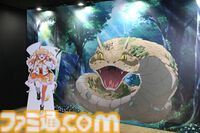 【ホロライブEXPO2025】写真盛りだくさんなリポートをお届け。今年のテーマは“アーケード”！ ホロライブメンバーと遊べて、競えるようなコンテンツが充実