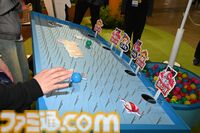 【ホロライブEXPO2025】写真盛りだくさんなリポートをお届け。今年のテーマは“アーケード”！ ホロライブメンバーと遊べて、競えるようなコンテンツが充実