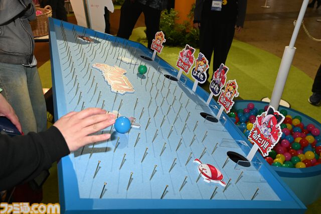 【ホロライブEXPO2025】写真盛りだくさんなリポートをお届け。今年のテーマは“アーケード”！ ホロライブメンバーと遊べて、競えるようなコンテンツが充実