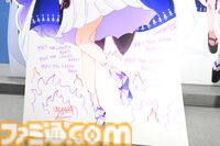 【ホロライブEXPO2025】写真盛りだくさんなリポートをお届け。今年のテーマは“アーケード”！ ホロライブメンバーと遊べて、競えるようなコンテンツが充実